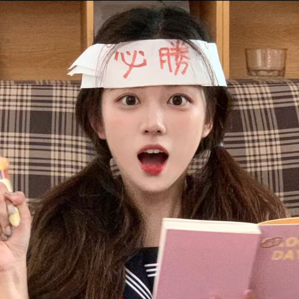 91大事件线路 - 精选热门影视资源,高清在线观看