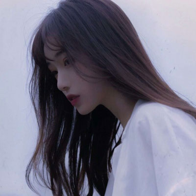 91网吃瓜基地:91大事件每日更新,掌握娱乐圈第一手资料