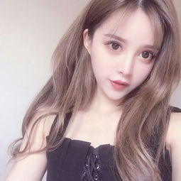 汤头条免费版 — 零门槛海量视频随心刷