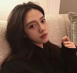 91大事件 - 最新热点爆料与全球时事更新 - 深度分析与独家新闻报道