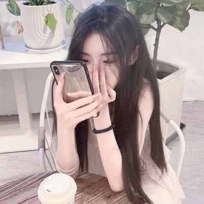 觅圈官方登录通道｜电脑版+手机版无缝体验