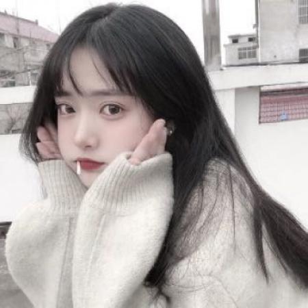 黑料网｜一手黑料实时聚合平台｜黑料社官方入口