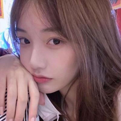 她一句话,惹怒全场嘉宾