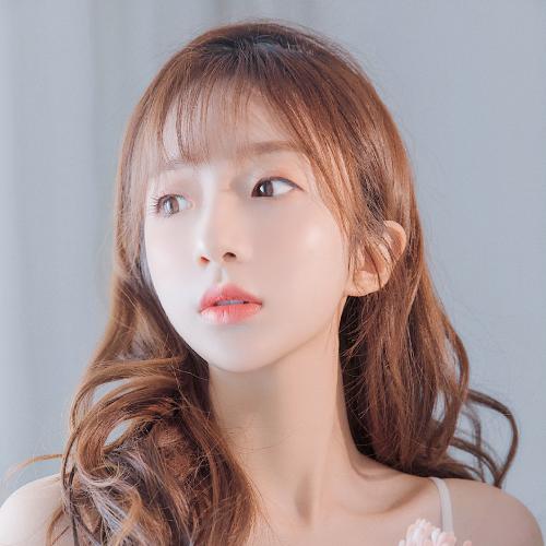 黑料网每日更新不停,聚焦全网最爆争议事件