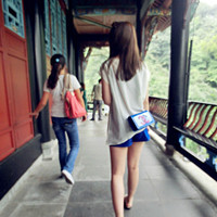 黑料网｜一手黑料实时聚合平台｜黑料社官方入口