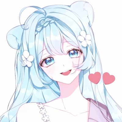 微密圈全新官网入口｜发现真实、分享自由、互动无限