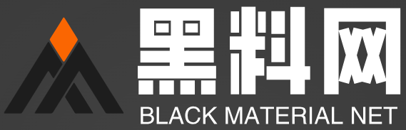 黑料网官网-今日吃瓜爆料实时更新-黑料不打烊-最新娱乐圈内幕与热点新闻揭秘